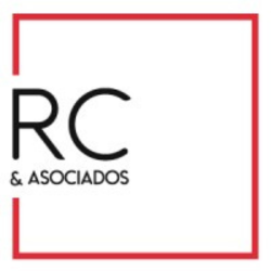Logo de empresa